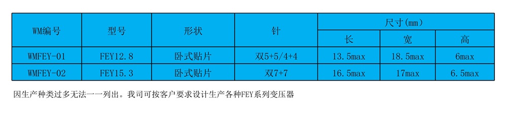 参数电子版_7.jpg
